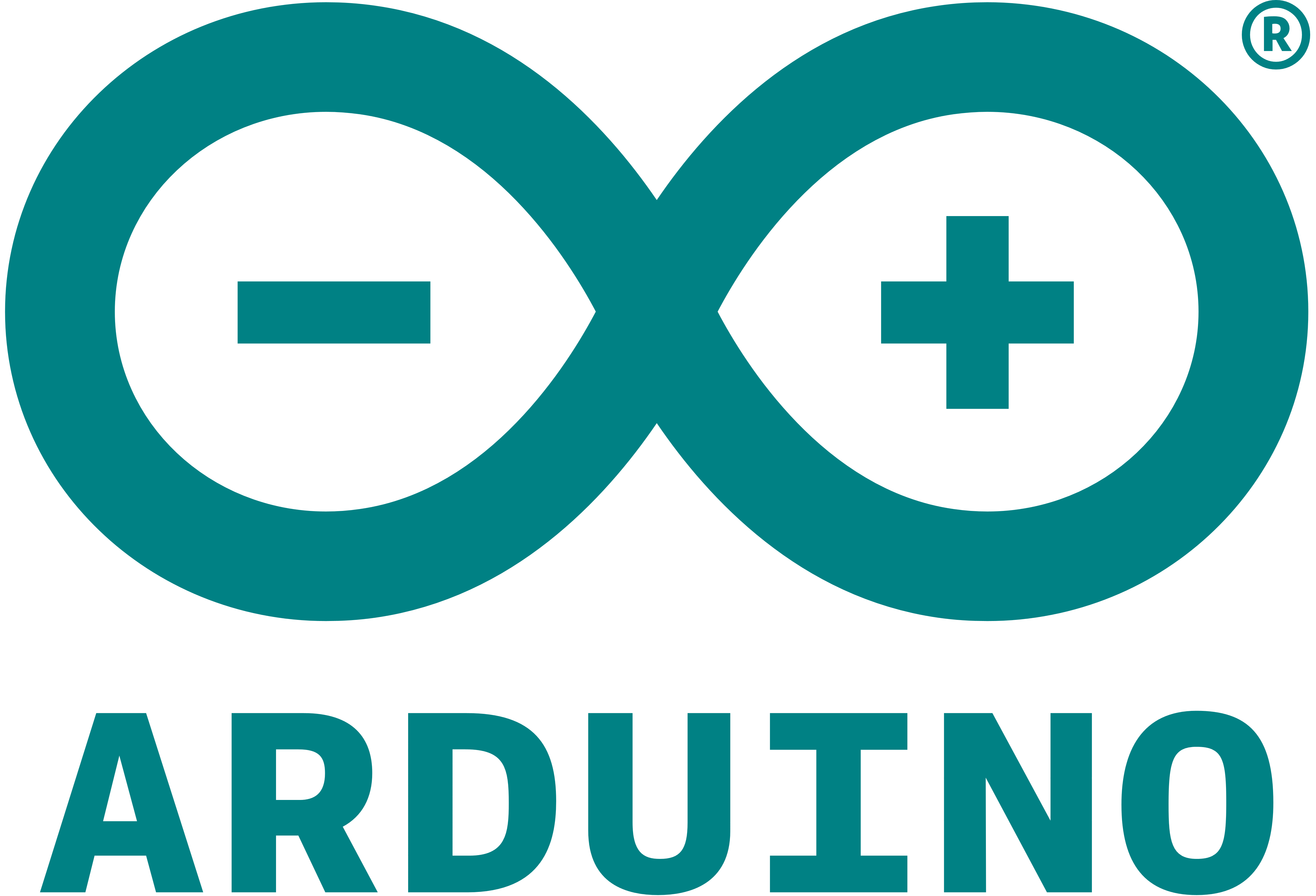 arduino icon